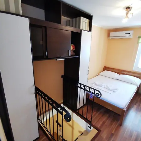 Kovacic_grubisic * Split